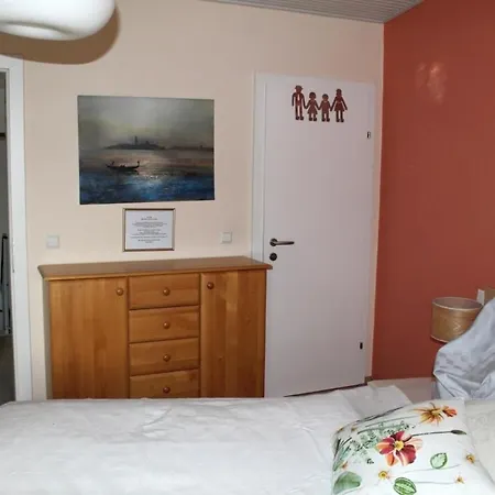 Appartement Eveline Velden am Wörther See Extérieur photo
