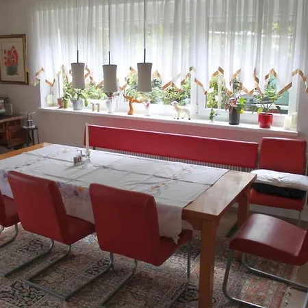 Appartement Eveline Velden am Wörther See Extérieur photo