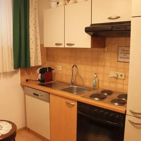Appartement Eveline Velden am Wörther See Extérieur photo