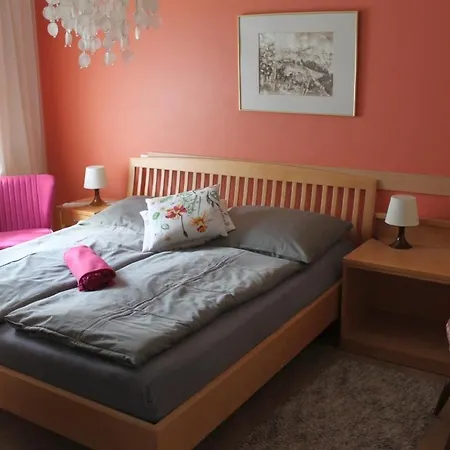 Appartement Eveline Velden am Wörther See Extérieur photo