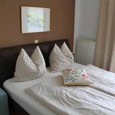 Appartement Eveline Velden am Wörther See Extérieur photo