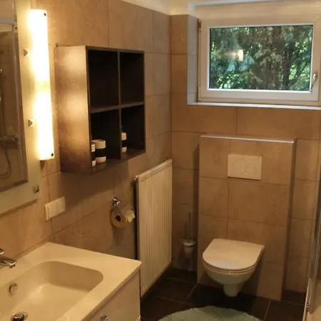 Appartement Eveline Velden am Wörther See Extérieur photo