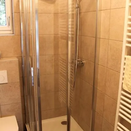 Appartement Eveline Velden am Wörther See Extérieur photo