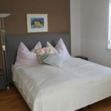 Appartement Eveline Velden am Wörther See Extérieur photo