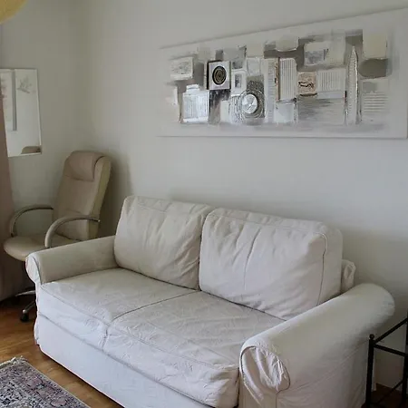 Appartement Eveline Velden am Wörther See Extérieur photo