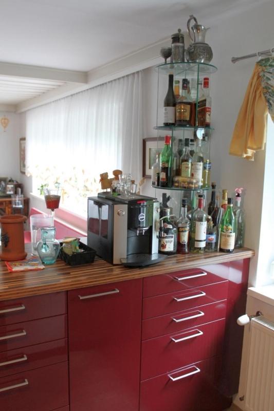 Eveline Appartement Velden am Wörther See